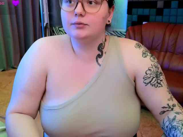 CatherineClaire