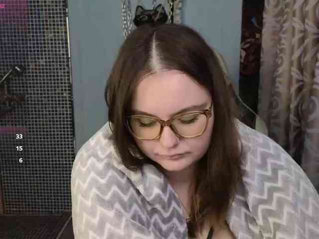 CatherineClaire