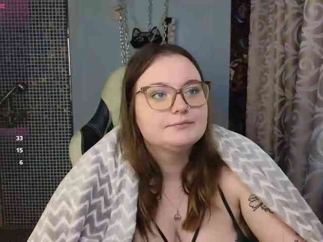 CatherineClaire webcam