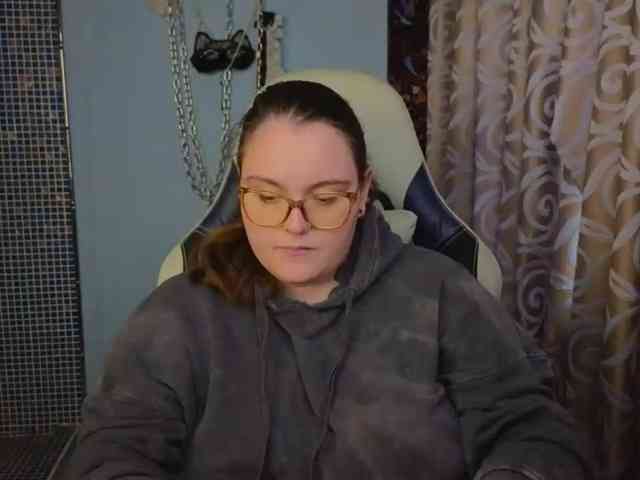CatherineClaire