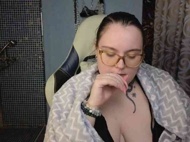CatherineClaire