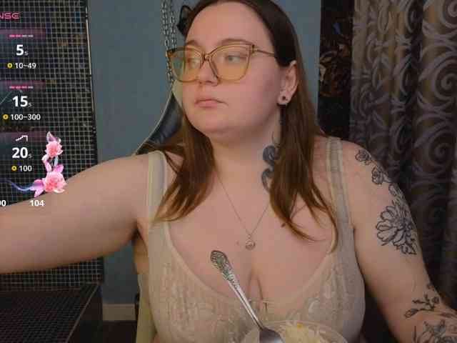 CatherineClaire - Girl 