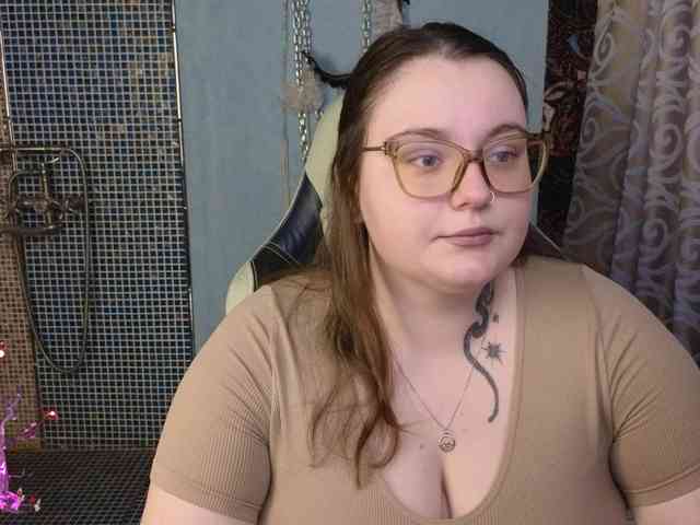 CatherineClaire