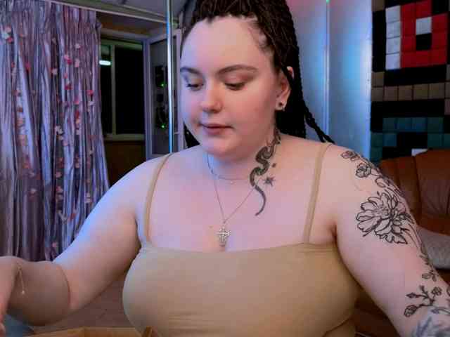 CatherineClaire