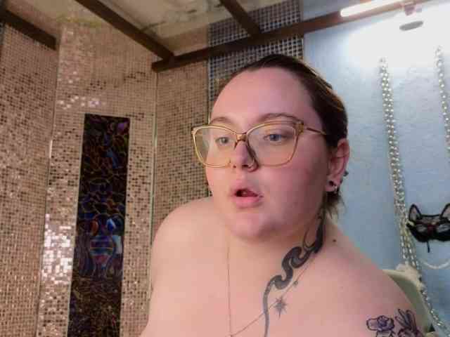 CatherineClaire webcam