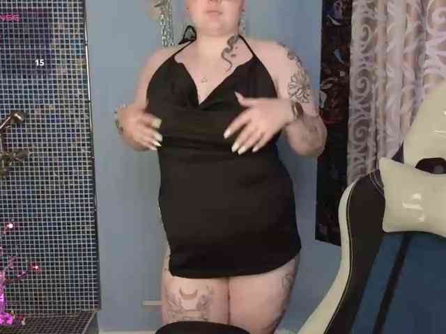 CatherineClaire webcam