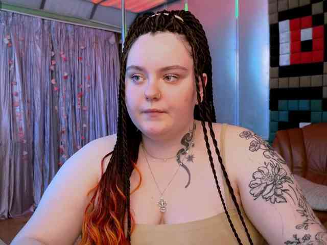 CatherineClaire