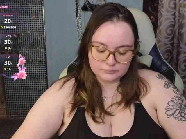 CatherineClaire
