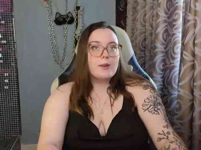 CatherineClaire