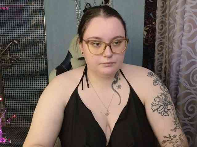 CatherineClaire webcam