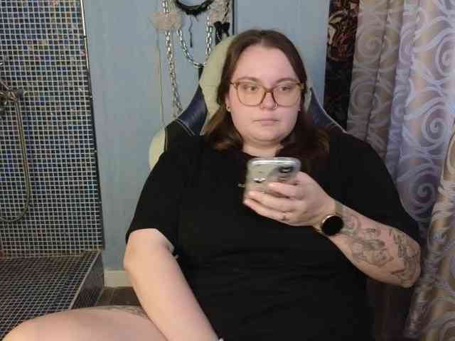 CatherineClaire