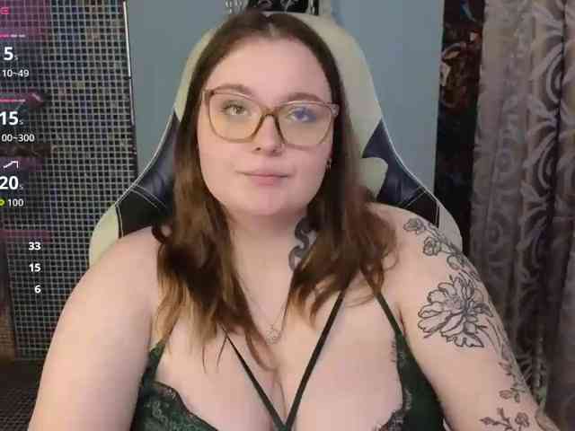 CatherineClaire