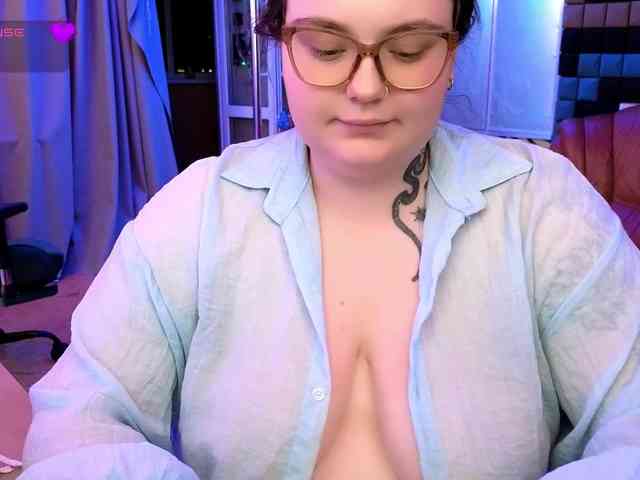 CatherineClaire webcam