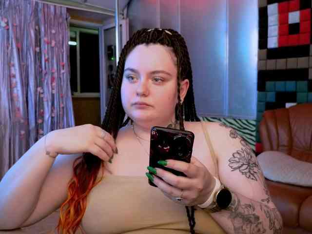 CatherineClaire