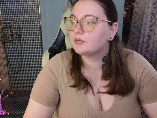 CatherineClaire
