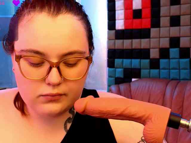 CatherineClaire webcam