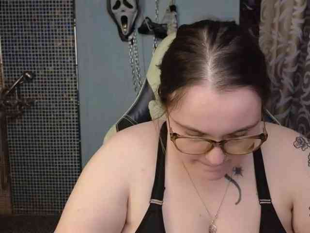 CatherineClaire CatherineClaire