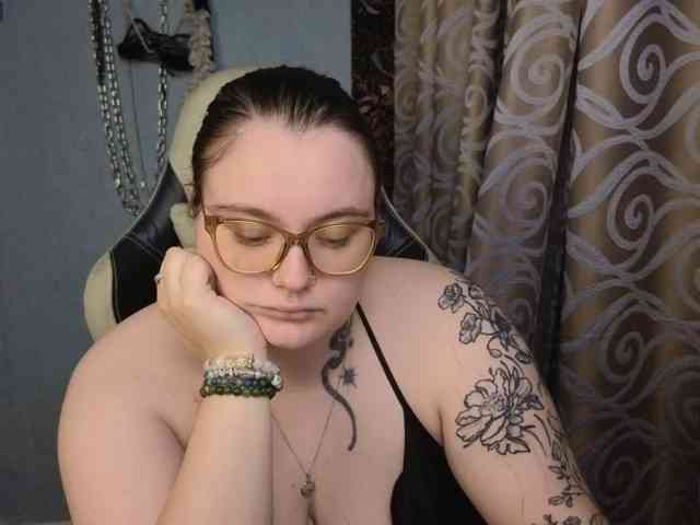 CatherineClaire
