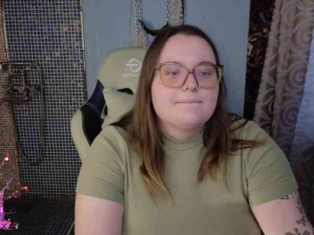 CatherineClaire webcam
