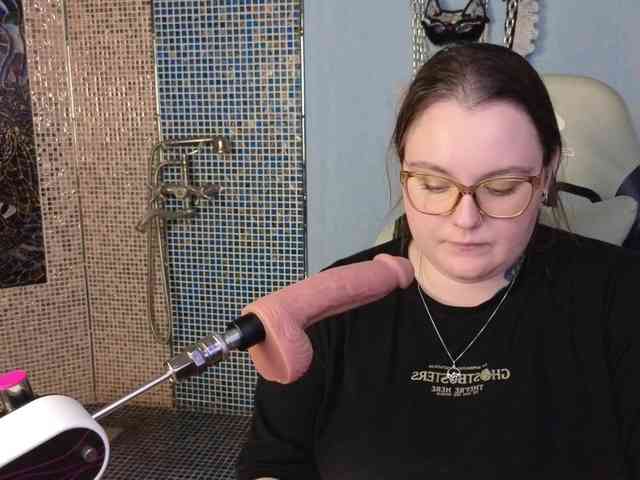 CatherineClaire CatherineClaire