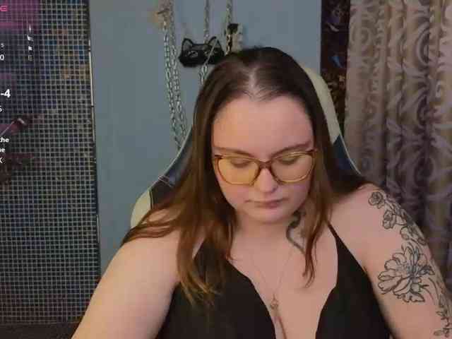 CatherineClaire CatherineClaire