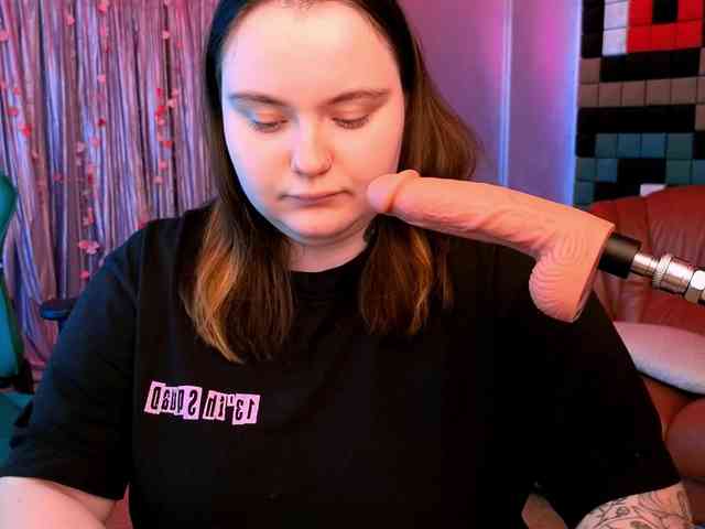 CatherineClaire webcam
