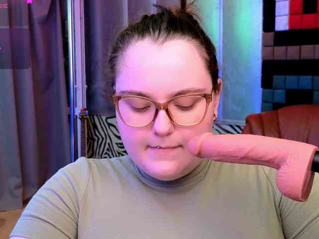 CatherineClaire