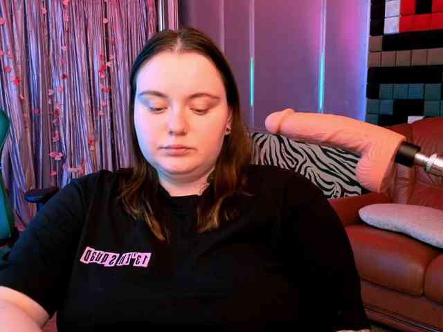 CatherineClaire