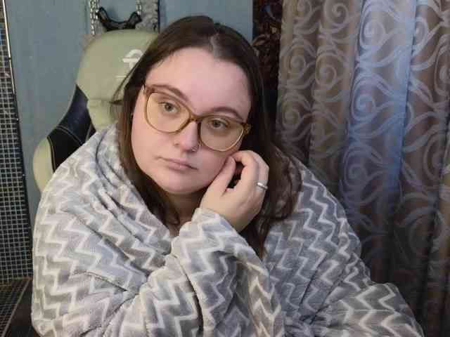 CatherineClaire webcam