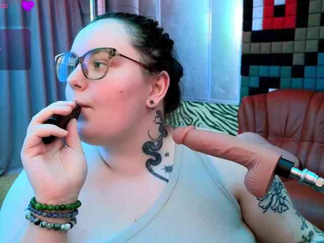 CatherineClaire