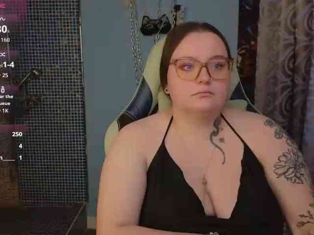 CatherineClaire