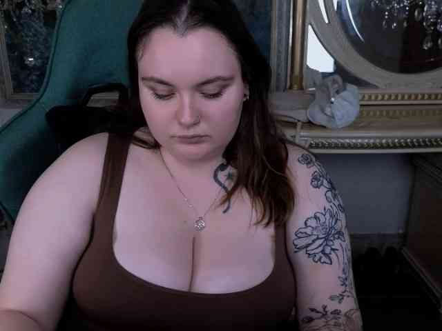 CatherineClaire