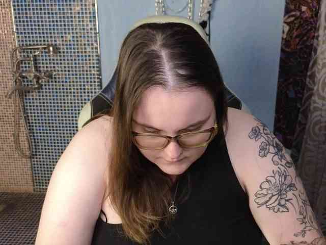 CatherineClaire webcam
