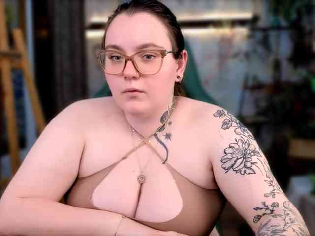 CatherineClaire