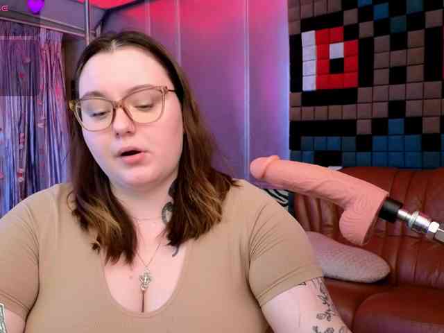 CatherineClaire CatherineClaire