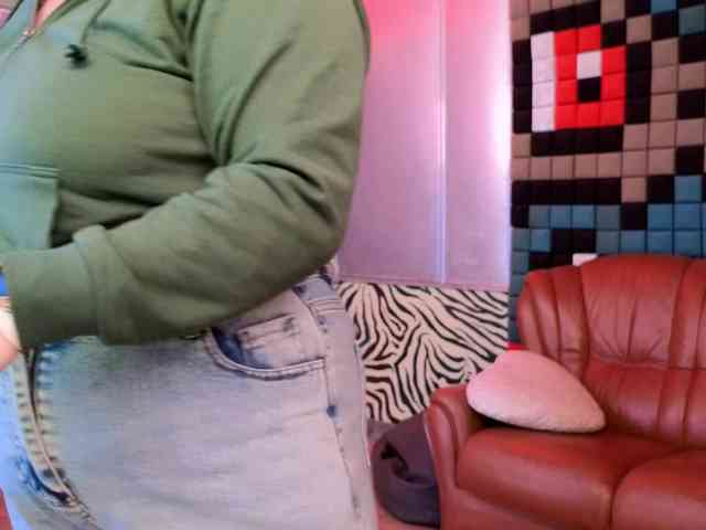 CatherineClaire webcam