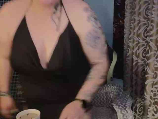 CatherineClaire webcam