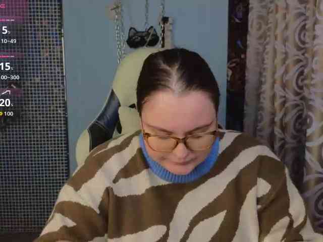 CatherineClaire