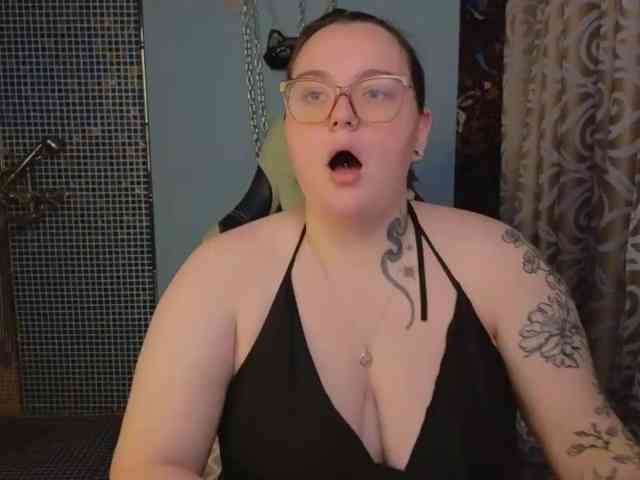 CatherineClaire webcam