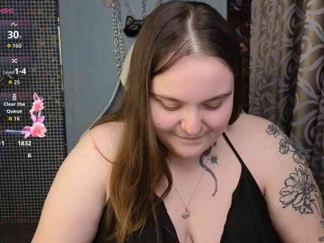CatherineClaire