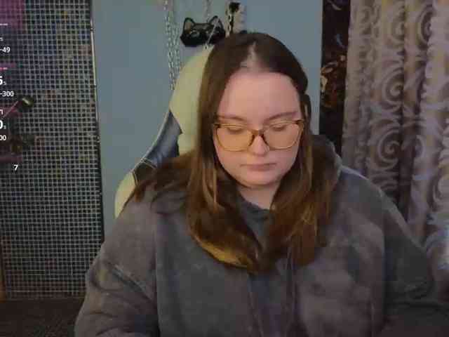 CatherineClaire