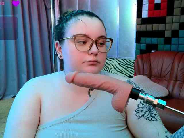 CatherineClaire