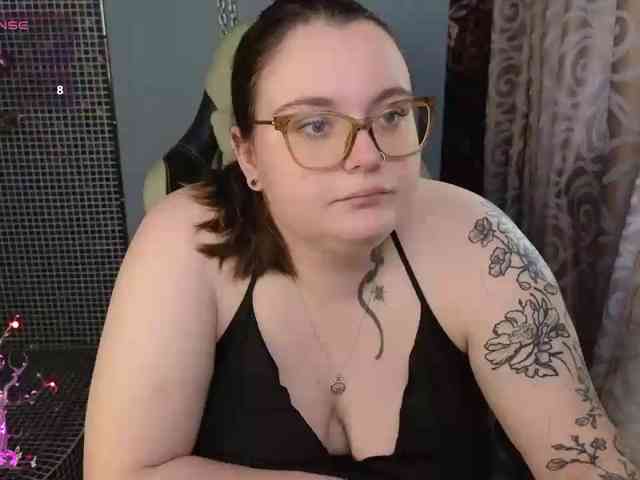 CatherineClaire webcam