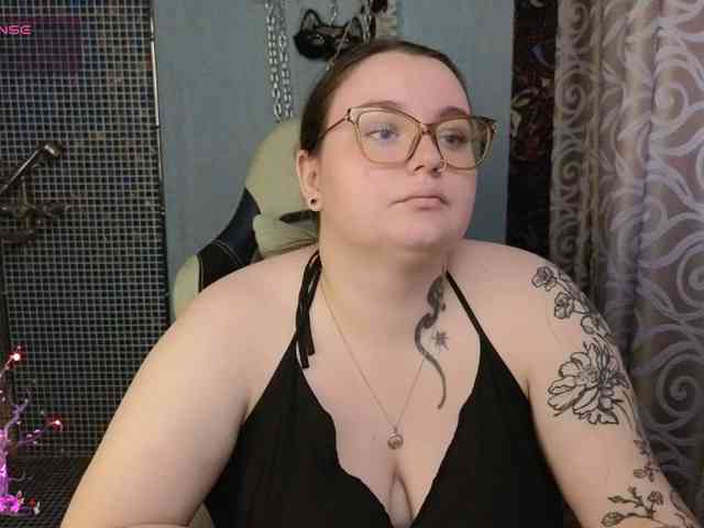 CatherineClaire webcam