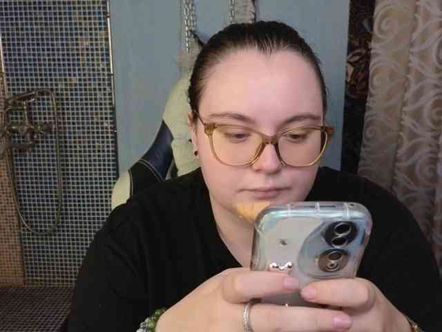 CatherineClaire CatherineClaire