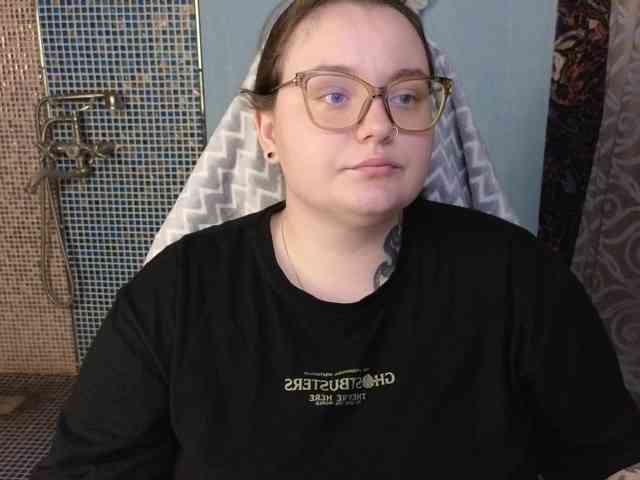 CatherineClaire webcam
