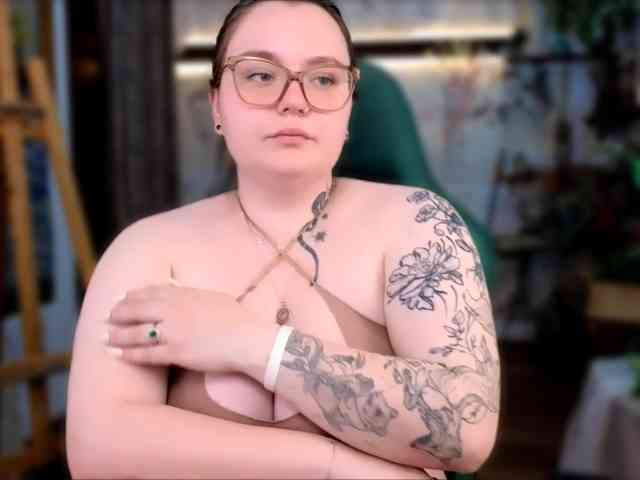 CatherineClaire