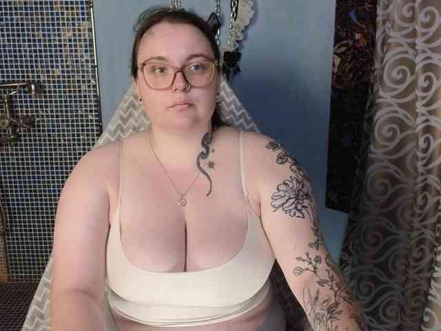 CatherineClaire CatherineClaire