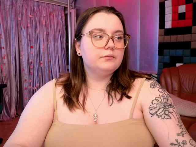 CatherineClaire