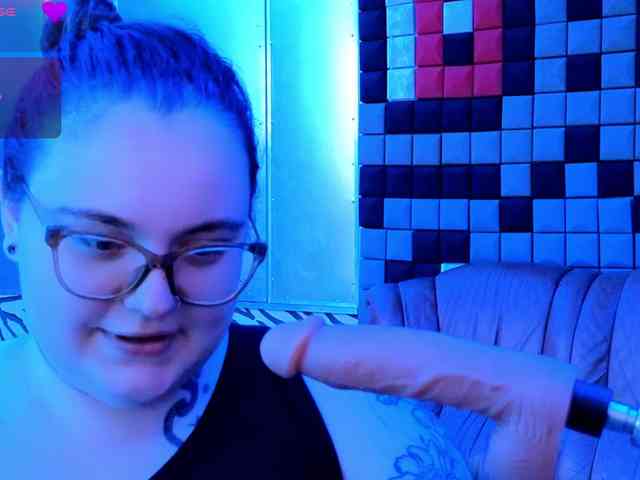 CatherineClaire
